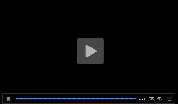 SCARICA FILM APPENA USCITI AL CINEMA DA